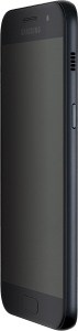 Samsung Galaxy A3 (2017)