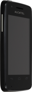 Alcatel One Touch S Pop