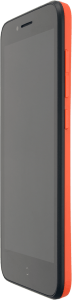 Alcatel onetouch Go play