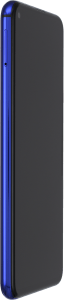 Huawei nova 5T