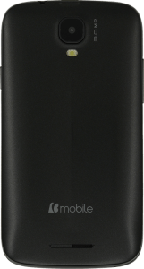 Bmobile AX600