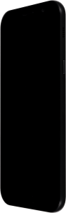 Samsung Galaxy A7 (2017)