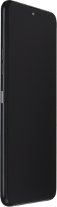 LG K50S