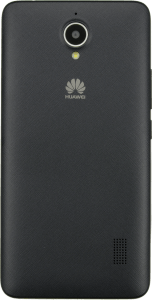 Huawei Y635
