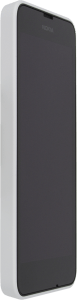 Nokia Lumia 630