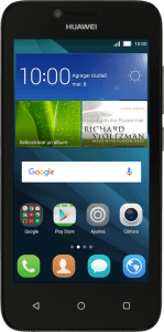 Huawei Y560