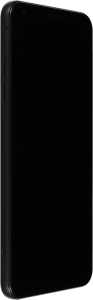 LG Q6