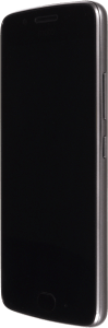 Motorola Moto G5