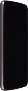 Motorola Moto G5