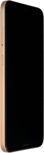 Nokia 2.3