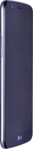 LG Stylus 3