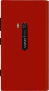 Nokia Lumia 920