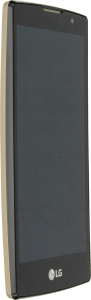 LG C70