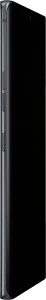 LG Velvet