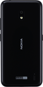 Nokia 2.2