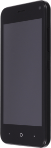 Moviltelco L452