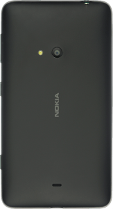 Nokia Lumia 625