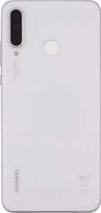 Huawei P30 lite