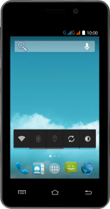 SKY DEVICES Fuego 4.0 M-GT