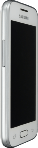 Samsung Galaxy Ace 4 Lite