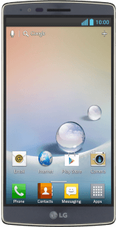 LG G Flex 2