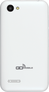 GoMobile GO400 SNAP