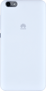Huawei G Play DS