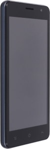 Bmobile AX1073