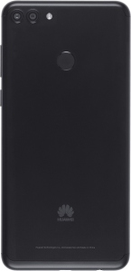 Huawei Y9 2018