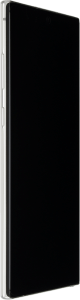 Samsung Galaxy Note10+