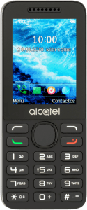 Alcatel 2038X