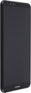 Huawei Y9 2018
