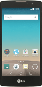 LG C70