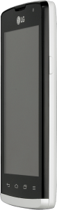 LG KITE (Y30)