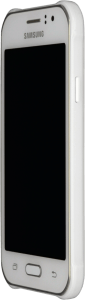 Samsung Galaxy J1 Ace Dual