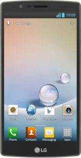 LG G4