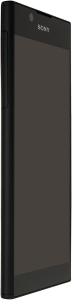 Sony Xperia L1