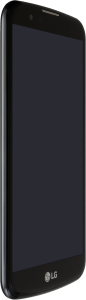 LG K10