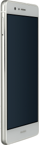 Huawei P9 lite