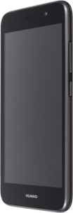 Huawei Y3 2018