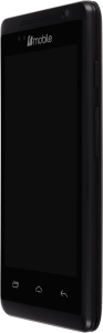 Bmobile AX675