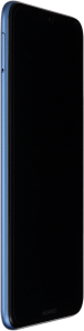 Huawei Y6 2019