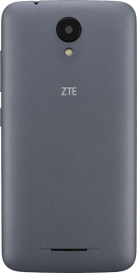ZTE Blade A310