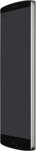 LG V10