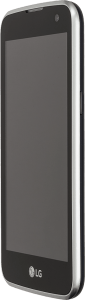 LG K4 LTE