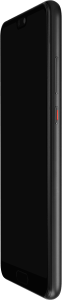 Huawei P20