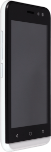 GoMobile GO400 SNAP