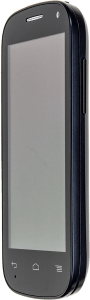 Alcatel One Touch Pop C3