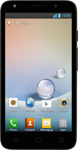 Alcatel Pixi 4 (5)