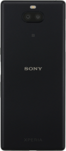 Sony Xperia 10 Plus